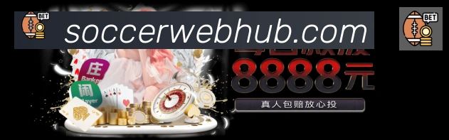 App功能展示图